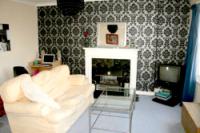 Flat / Apartment, 1 bedroom, Share of Freehold