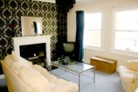 Flat / Apartment, 1 bedroom, Share of Freehold