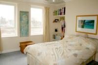Flat / Apartment, 1 bedroom, Share of Freehold