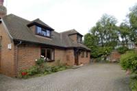 Detached House, 4 bedrooms