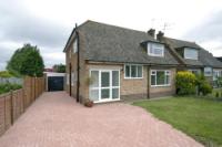 Detached House, 4 bedrooms