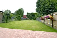 Detached House, 4 bedrooms, Freehold