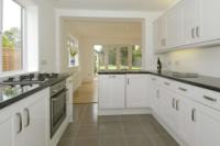 Detached House, 4 bedrooms, Freehold