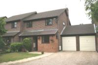 Semi-Detached House, 4 bedrooms