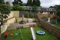 Detached House, 4 bedrooms, Freehold