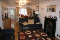 Detached House, 4 bedrooms, Freehold