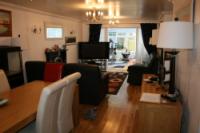 Detached House, 4 bedrooms, Freehold