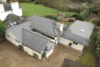 Detached House, 4 bedrooms