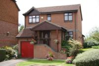 Detached House, 3 bedrooms