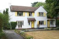 Detached House, 3 bedrooms