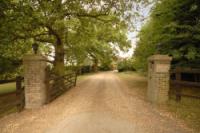 Other, 3 bedrooms, 