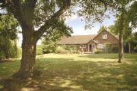 Other, 3 bedrooms, 