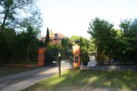 Detached House, 5 bedrooms