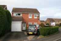 Detached House, 4 bedrooms