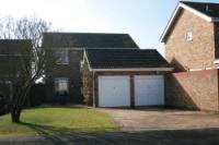 Detached House, 4 bedrooms