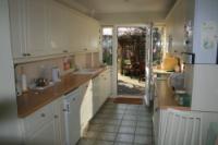 Detached House, 4 bedrooms, Freehold