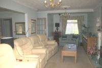 Detached House, 4 bedrooms, Freehold