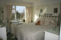 Detached House, 4 bedrooms, Freehold
