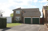 Detached House, 5 bedrooms