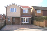 Detached House, 4 bedrooms