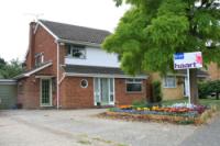 Detached House, 4 bedrooms