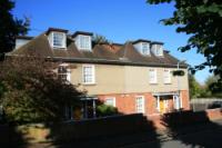Flat / Apartment, 4 bedrooms, Leasehold