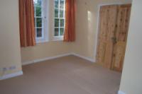 Flat / Apartment, 4 bedrooms, Leasehold
