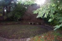 Flat / Apartment, 4 bedrooms, Leasehold