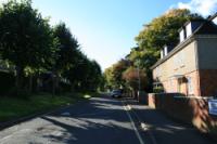 Flat / Apartment, 4 bedrooms, Leasehold