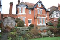 Detached House, 5 bedrooms, Freehold