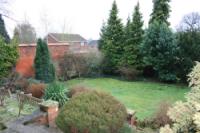 Detached House, 5 bedrooms, Freehold