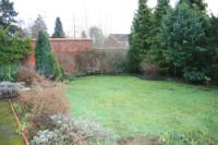 Detached House, 5 bedrooms, Freehold