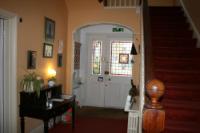 Detached House, 5 bedrooms, Freehold