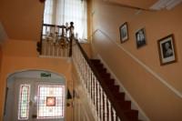 Detached House, 5 bedrooms, Freehold
