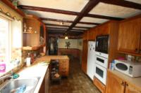 Semi-Detached House, 3 bedrooms, Freehold