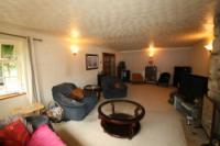 Semi-Detached House, 3 bedrooms, Freehold