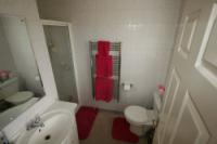 Semi-Detached House, 3 bedrooms, Freehold