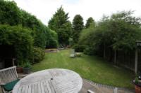 Semi-Detached House, 3 bedrooms, Freehold