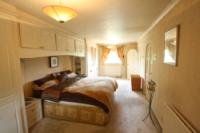 Semi-Detached House, 3 bedrooms, Freehold