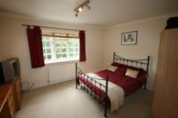 Semi-Detached House, 3 bedrooms, Freehold