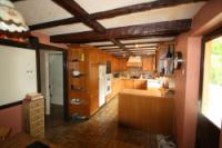 Semi-Detached House, 3 bedrooms, Freehold