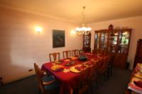 Semi-Detached House, 3 bedrooms, Freehold