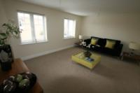 Mid-Terrace House, 4 bedrooms, Freehold