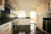 Detached House, 4 bedrooms, Freehold