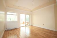 Detached House, 4 bedrooms, Freehold