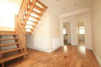 Detached House, 4 bedrooms, Freehold