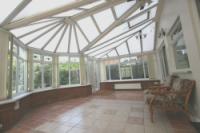 Detached House, 4 bedrooms, Freehold