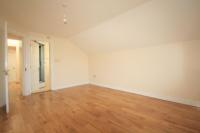 Detached House, 4 bedrooms, Freehold