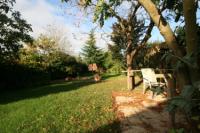 Detached House, 4 bedrooms, Freehold