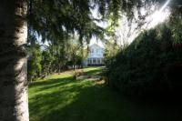 Detached House, 4 bedrooms, Freehold